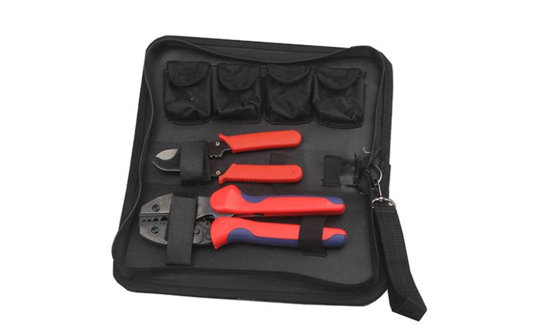  Tools kit 1